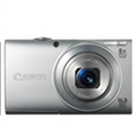 Canon_PowerShot A4000 IS_z/۾/DV